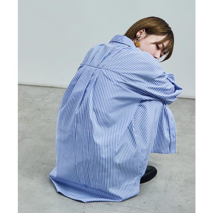 サックス | Fashion Letter ファッションレター | Fashion Letter