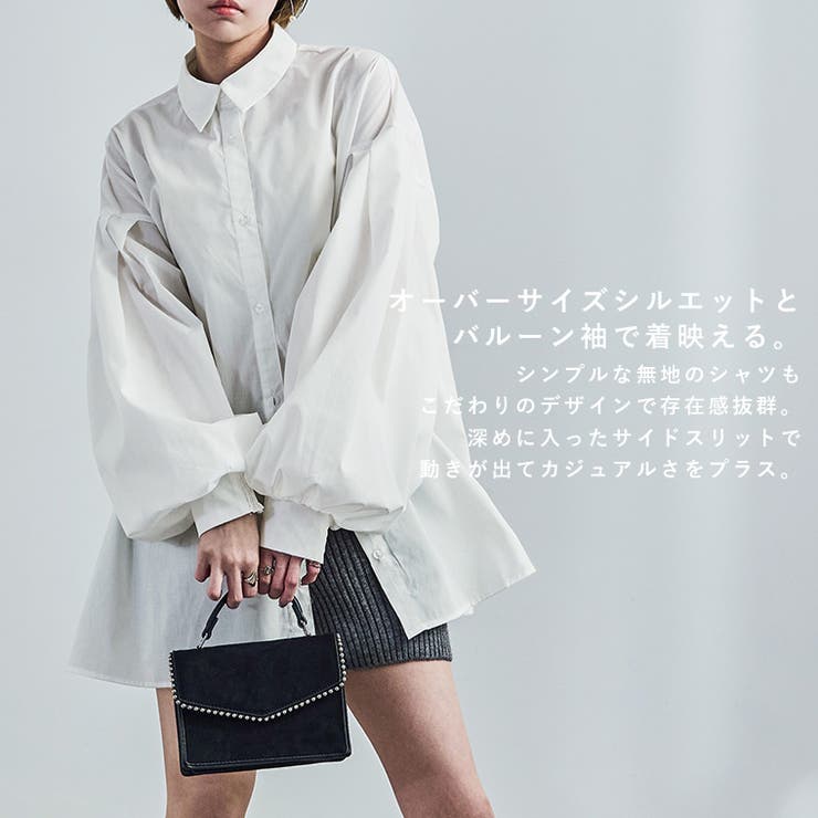 Fashion Letter ファッションレター | Fashion Letter | 詳細画像2 