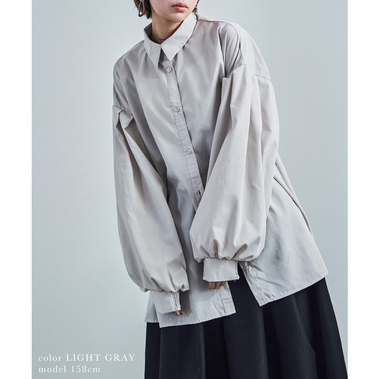 Fashion Letter ファッションレター | Fashion Letter | 詳細画像13 