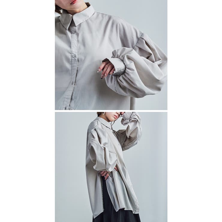 Fashion Letter ファッションレター | Fashion Letter | 詳細画像14 