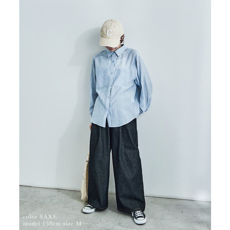 Fashion Letter ファッションレター | Fashion Letter | 詳細画像4 