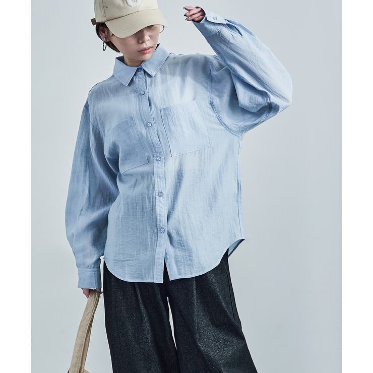 Fashion Letter ファッションレター | Fashion Letter | 詳細画像6 