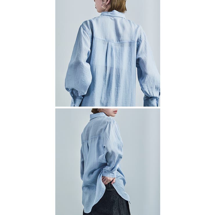 Fashion Letter ファッションレター | Fashion Letter | 詳細画像7 