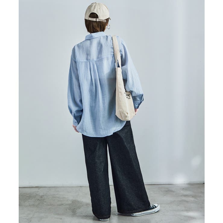 Fashion Letter ファッションレター | Fashion Letter | 詳細画像8 