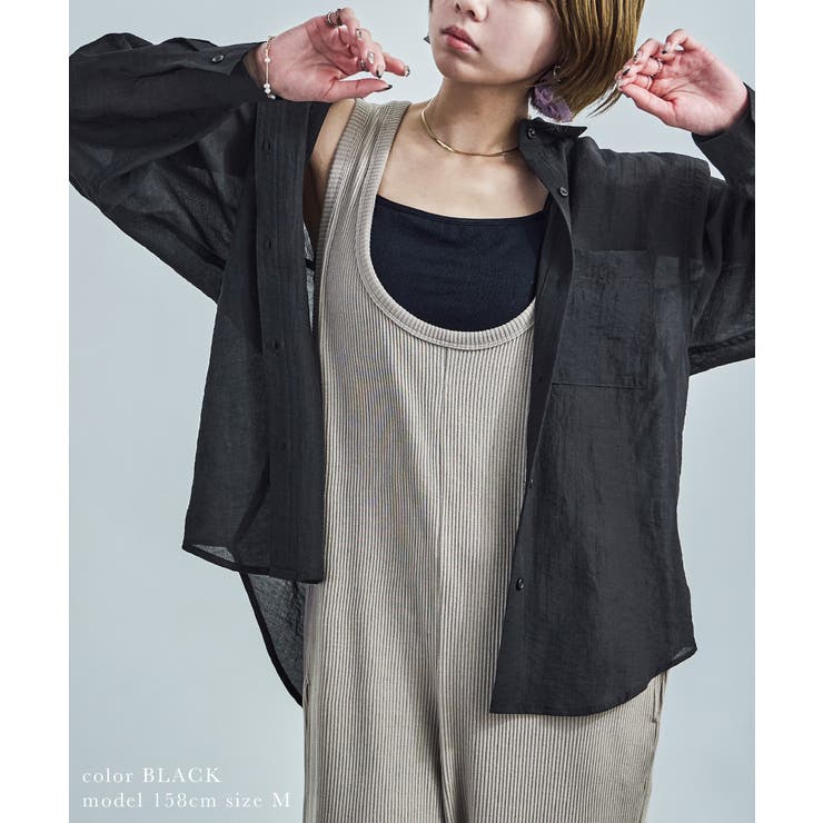 Fashion Letter ファッションレター | Fashion Letter | 詳細画像14 