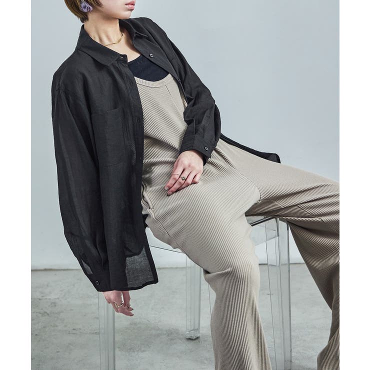 Fashion Letter ファッションレター | Fashion Letter | 詳細画像17 