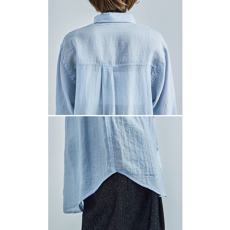 Fashion Letter ファッションレター | Fashion Letter | 詳細画像20 