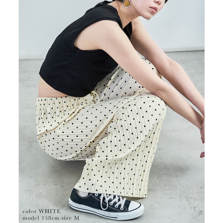 Fashion Letter ファッションレター | Fashion Letter | 詳細画像2 