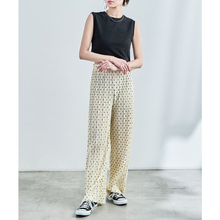 Fashion Letter ファッションレター | Fashion Letter | 詳細画像5 