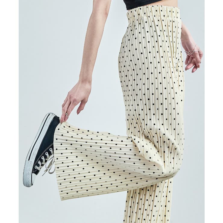 Fashion Letter ファッションレター | Fashion Letter | 詳細画像7 