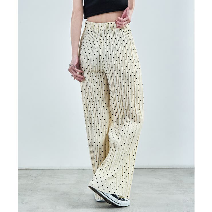 Fashion Letter ファッションレター | Fashion Letter | 詳細画像9 