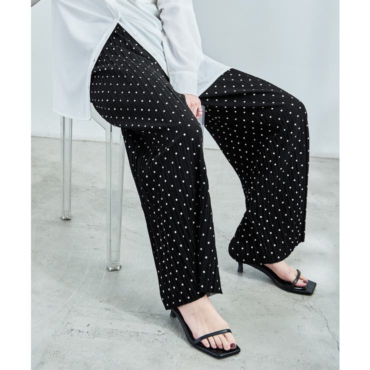 Fashion Letter ファッションレター | Fashion Letter | 詳細画像13 