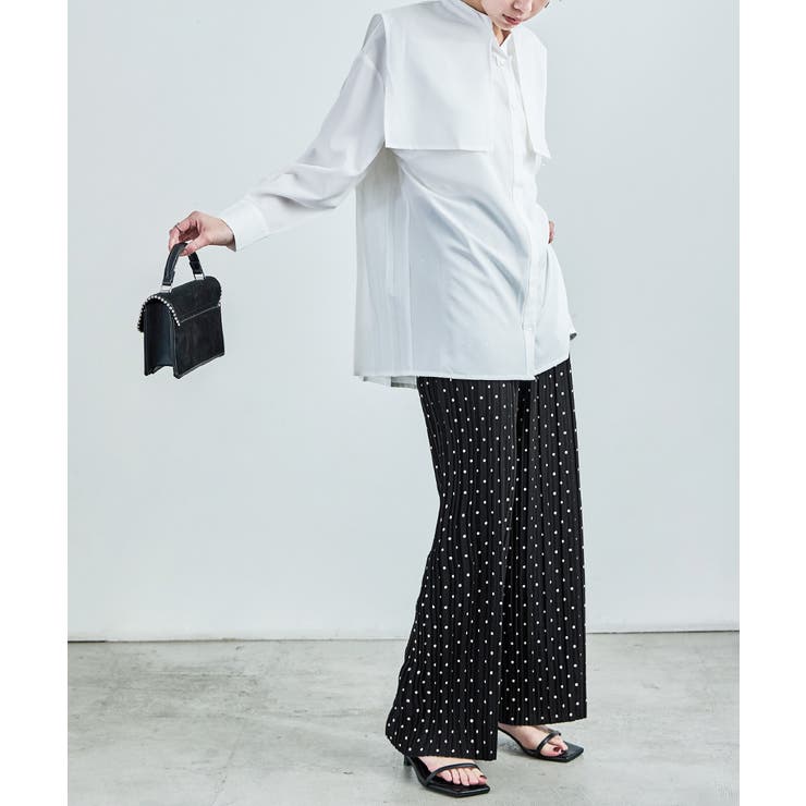 Fashion Letter ファッションレター | Fashion Letter | 詳細画像14 