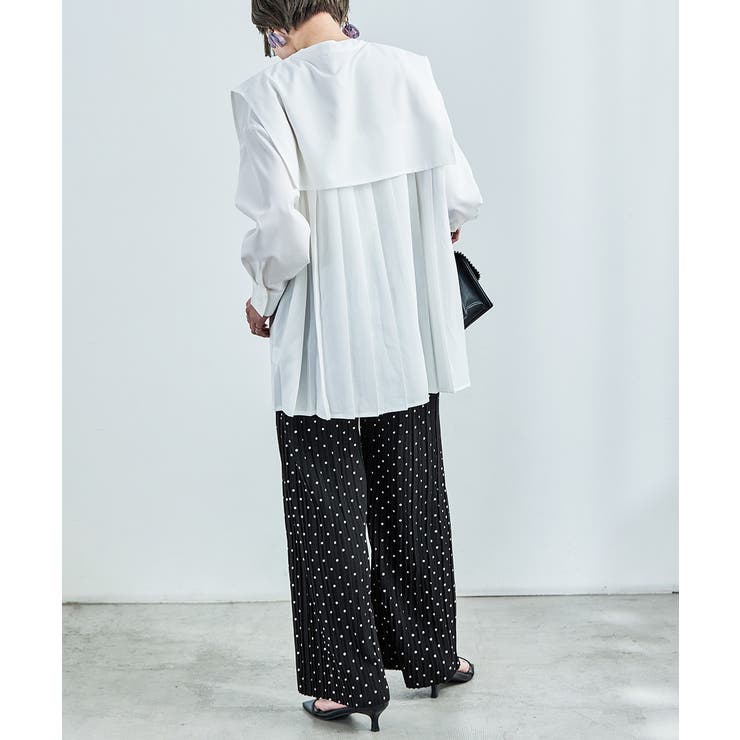 Fashion Letter ファッションレター | Fashion Letter | 詳細画像17 