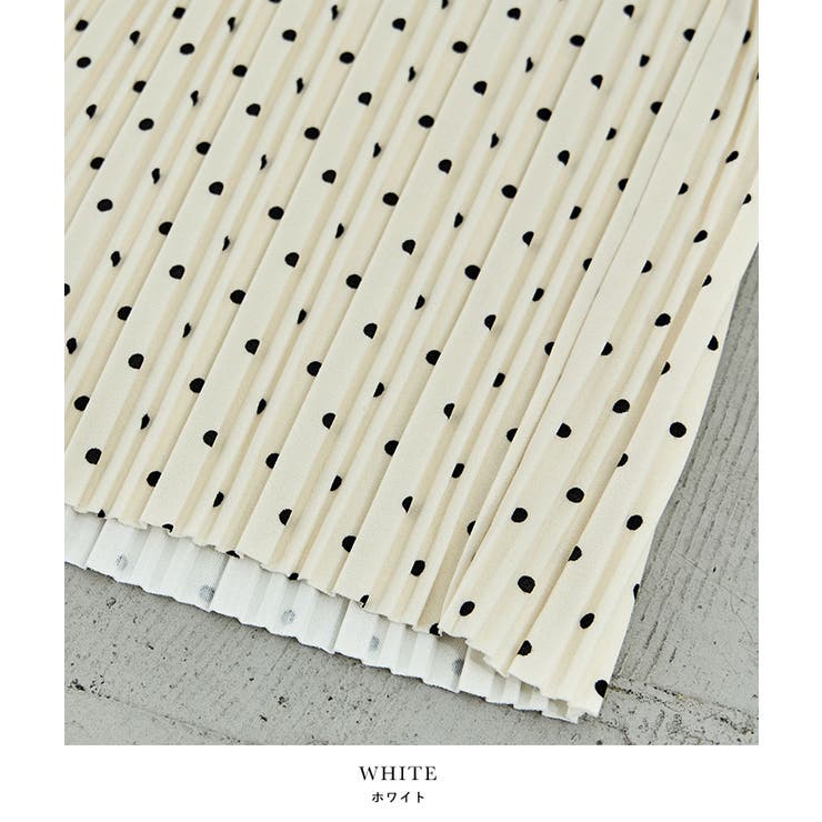 Fashion Letter ファッションレター | Fashion Letter | 詳細画像18 