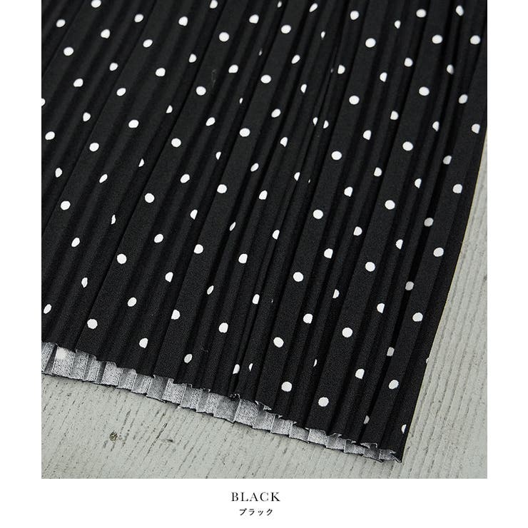 Fashion Letter ファッションレター | Fashion Letter | 詳細画像19 