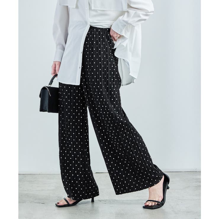 ブラック | Fashion Letter ファッションレター | Fashion Letter