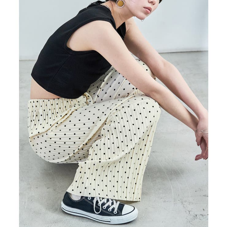 ホワイト | Fashion Letter ファッションレター | Fashion Letter