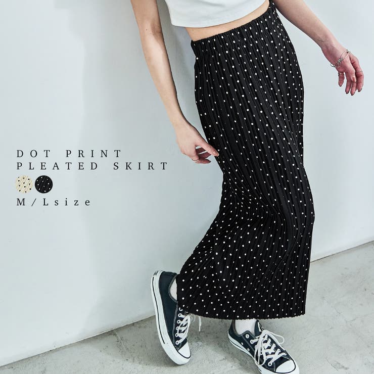 Fashion Letter ファッションレター | Fashion Letter | 詳細画像1 