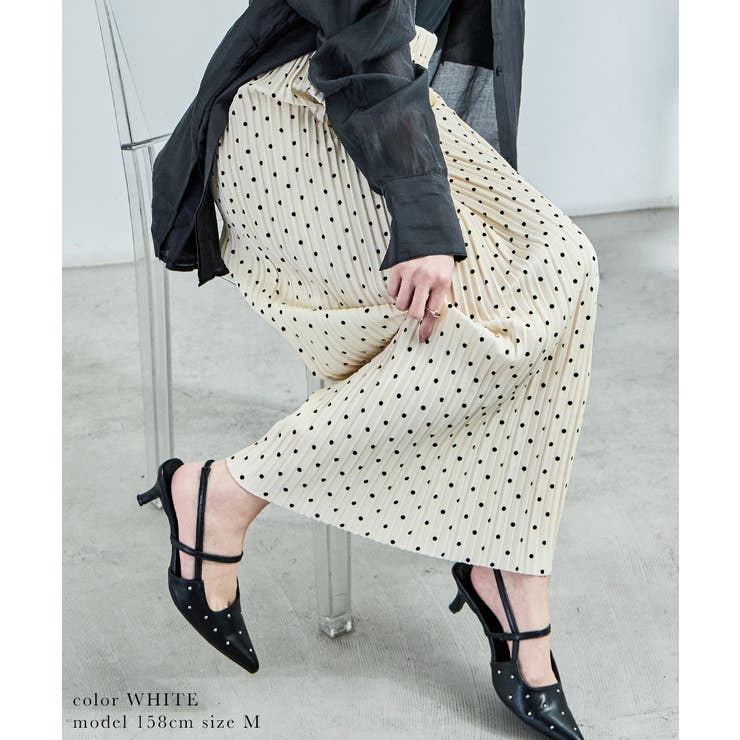 Fashion Letter ファッションレター | Fashion Letter | 詳細画像2 