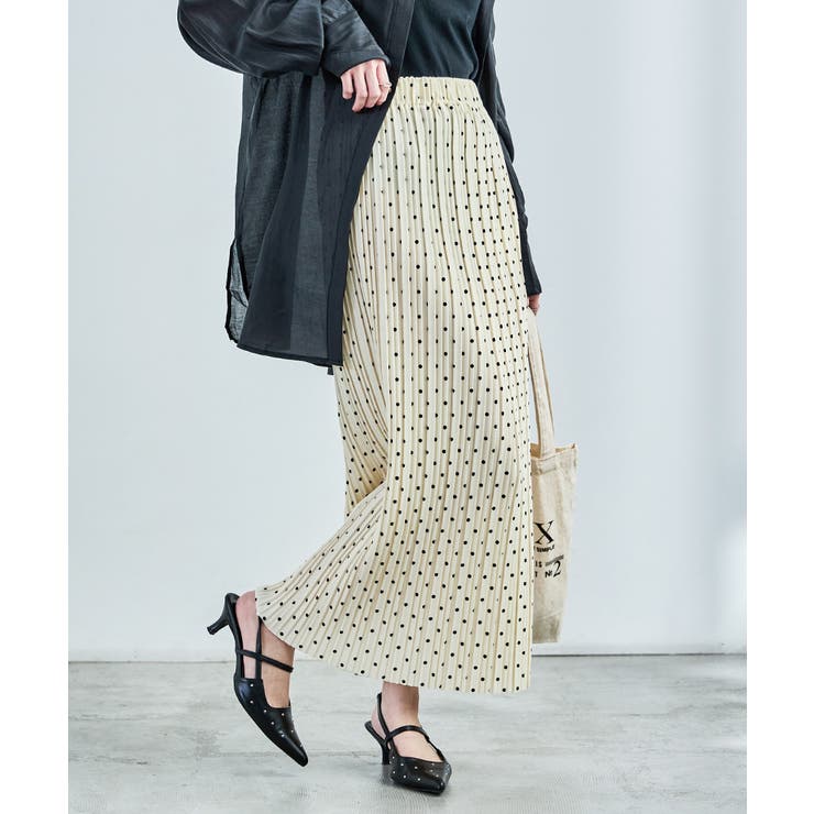 Fashion Letter ファッションレター | Fashion Letter | 詳細画像5 