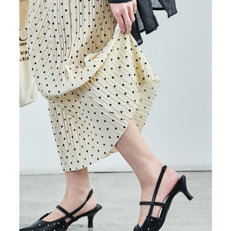 Fashion Letter ファッションレター | Fashion Letter | 詳細画像7 