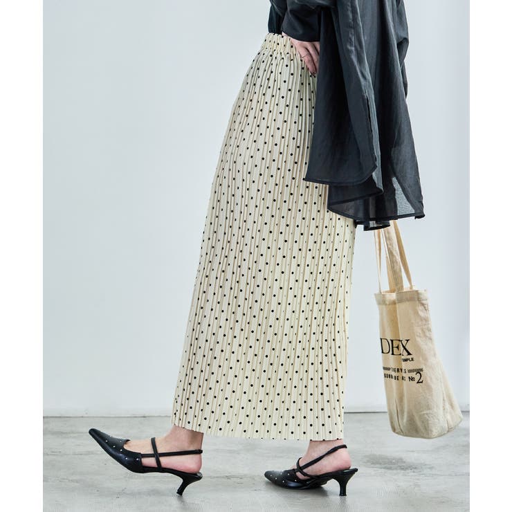 Fashion Letter ファッションレター | Fashion Letter | 詳細画像8 