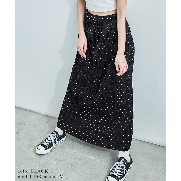 Fashion Letter ファッションレター | Fashion Letter | 詳細画像10 