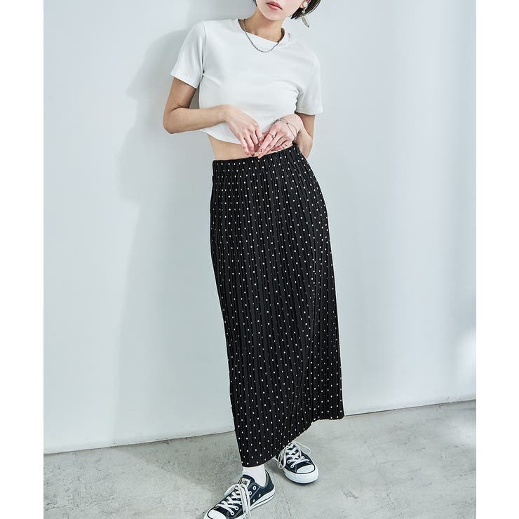 Fashion Letter ファッションレター | Fashion Letter | 詳細画像12 