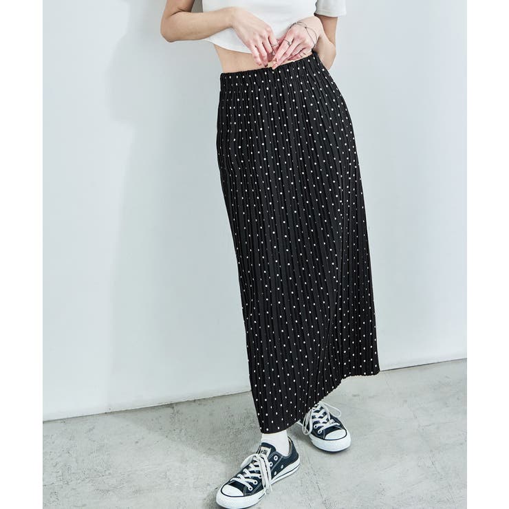 Fashion Letter ファッションレター | Fashion Letter | 詳細画像13 