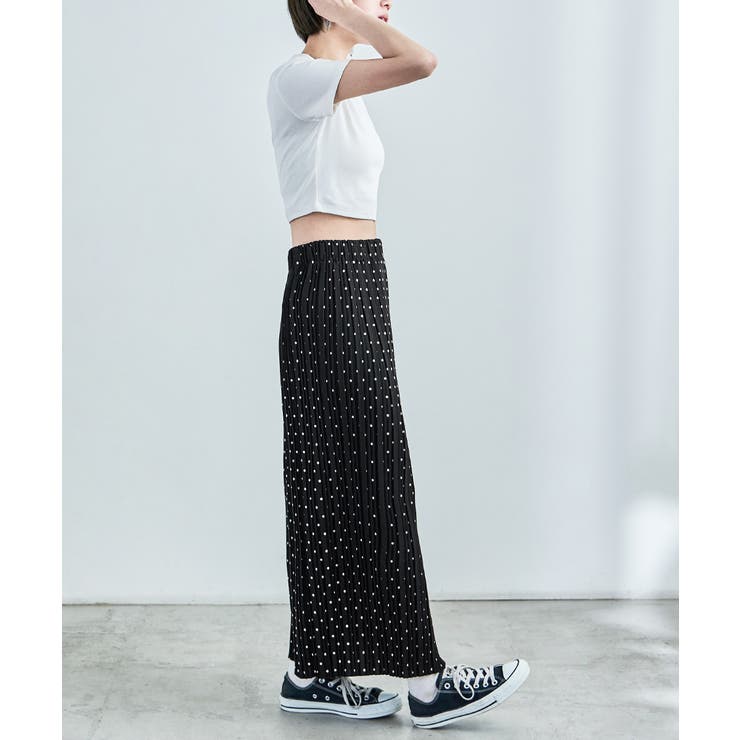 Fashion Letter ファッションレター | Fashion Letter | 詳細画像14 