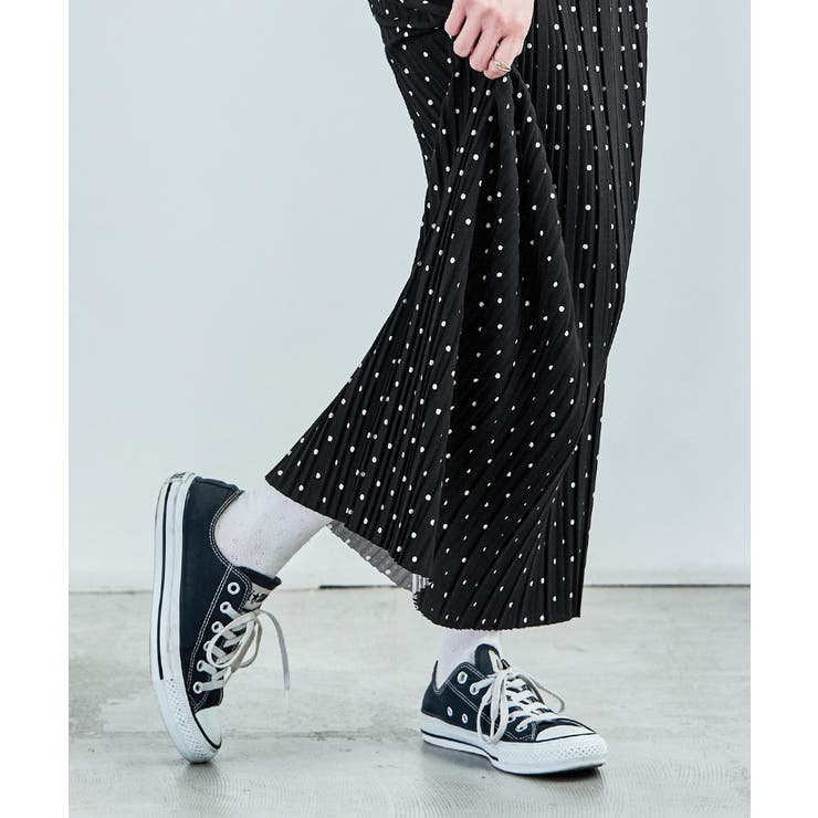 Fashion Letter ファッションレター | Fashion Letter | 詳細画像15 