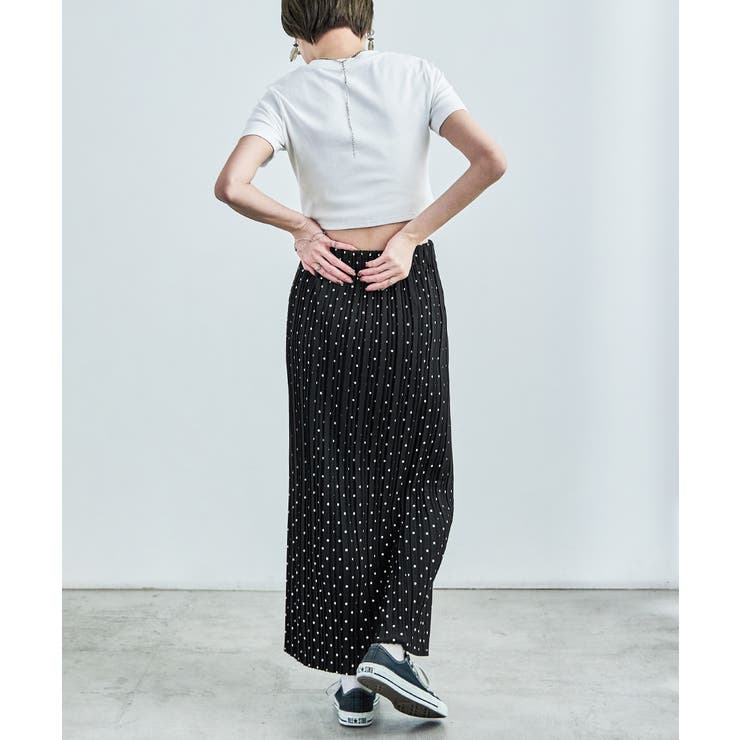 Fashion Letter ファッションレター | Fashion Letter | 詳細画像16 