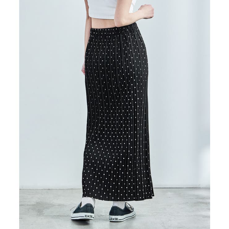 Fashion Letter ファッションレター | Fashion Letter | 詳細画像17 