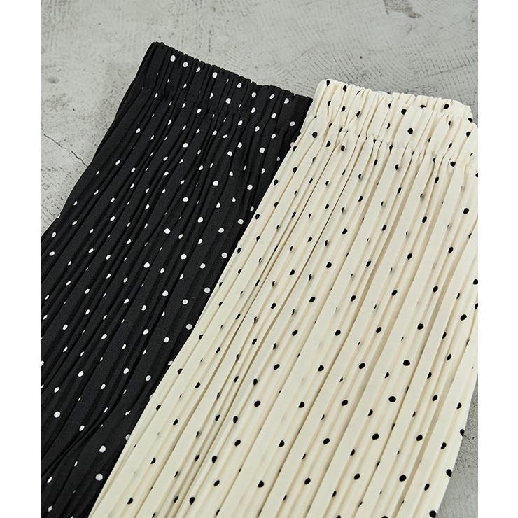 Fashion Letter ファッションレター | Fashion Letter | 詳細画像20 