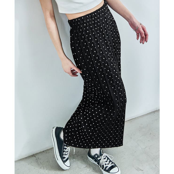 ブラック | Fashion Letter ファッションレター | Fashion Letter