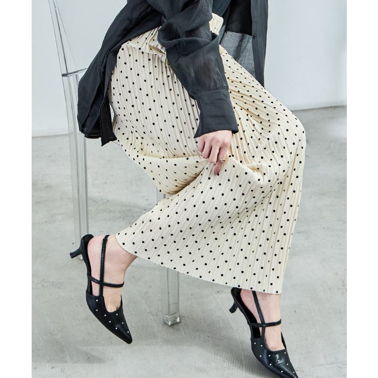 ホワイト | Fashion Letter ファッションレター | Fashion Letter