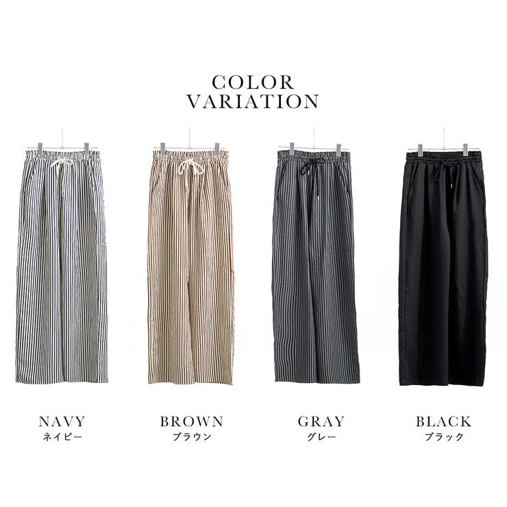 Fashion Letter ファッションレター | Fashion Letter | 詳細画像3 