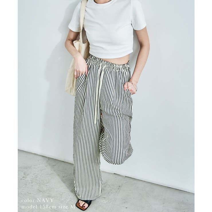 Fashion Letter ファッションレター | Fashion Letter | 詳細画像4 