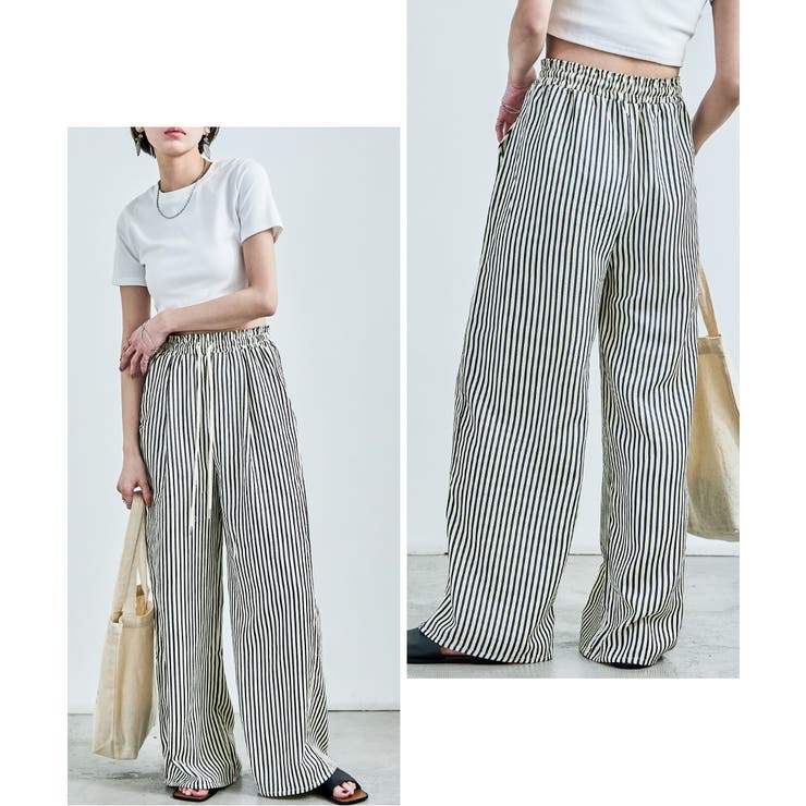 Fashion Letter ファッションレター | Fashion Letter | 詳細画像5 