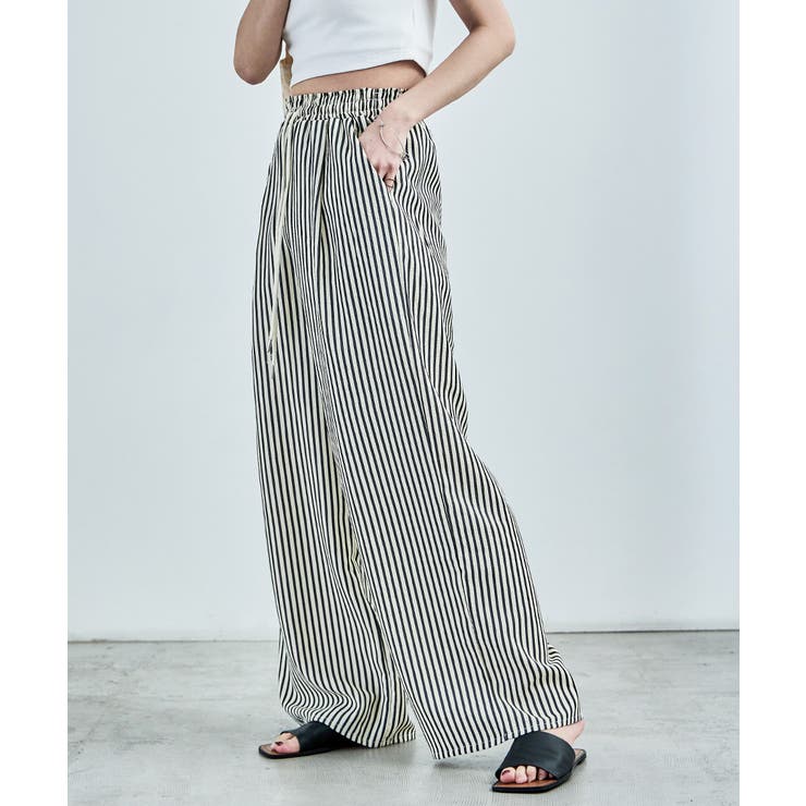 Fashion Letter ファッションレター | Fashion Letter | 詳細画像7 