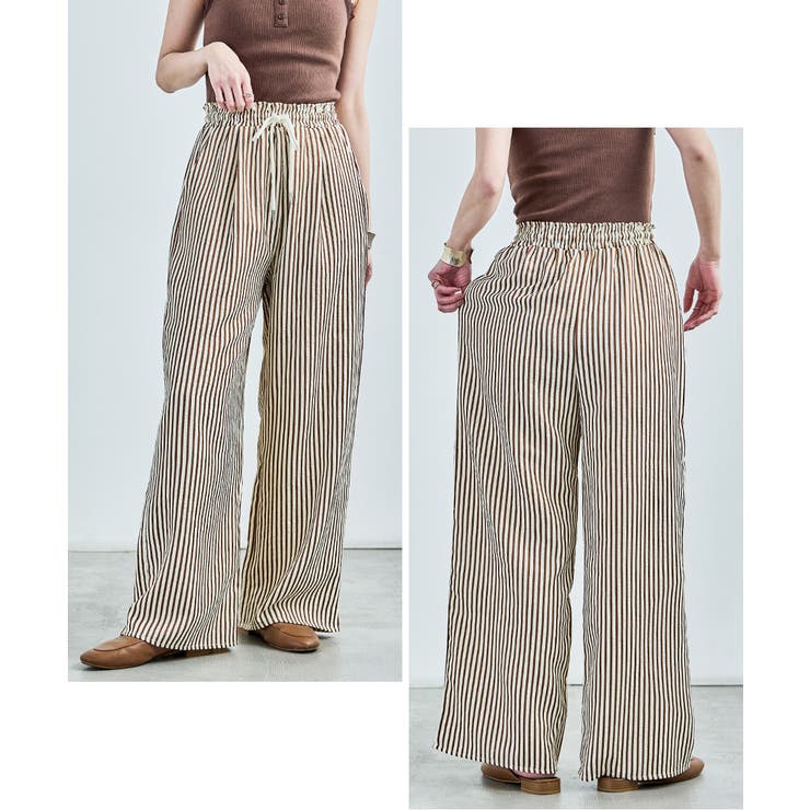 Fashion Letter ファッションレター | Fashion Letter | 詳細画像10 