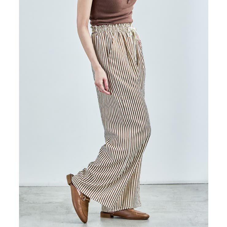 Fashion Letter ファッションレター | Fashion Letter | 詳細画像11 