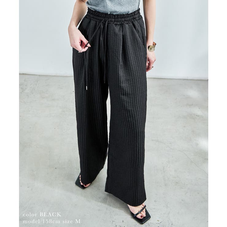 Fashion Letter ファッションレター | Fashion Letter | 詳細画像16 