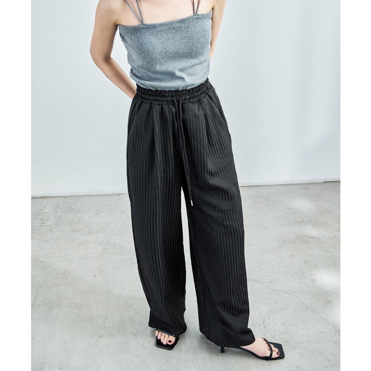 Fashion Letter ファッションレター | Fashion Letter | 詳細画像17 