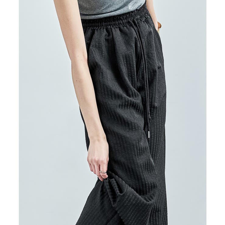 Fashion Letter ファッションレター | Fashion Letter | 詳細画像19 