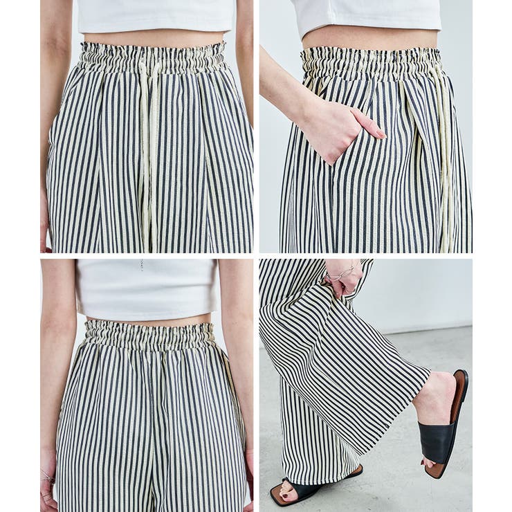 Fashion Letter ファッションレター | Fashion Letter | 詳細画像20 