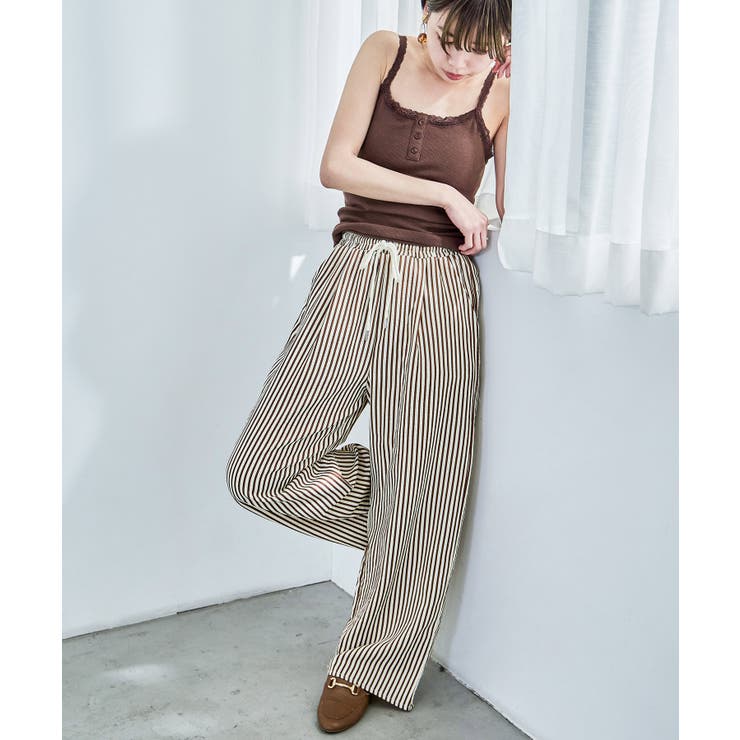 ブラウン | Fashion Letter ファッションレター | Fashion Letter