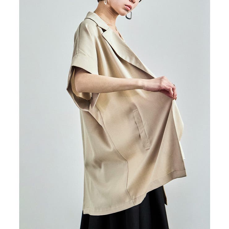 Fashion Letter ファッションレター | Fashion Letter | 詳細画像6 