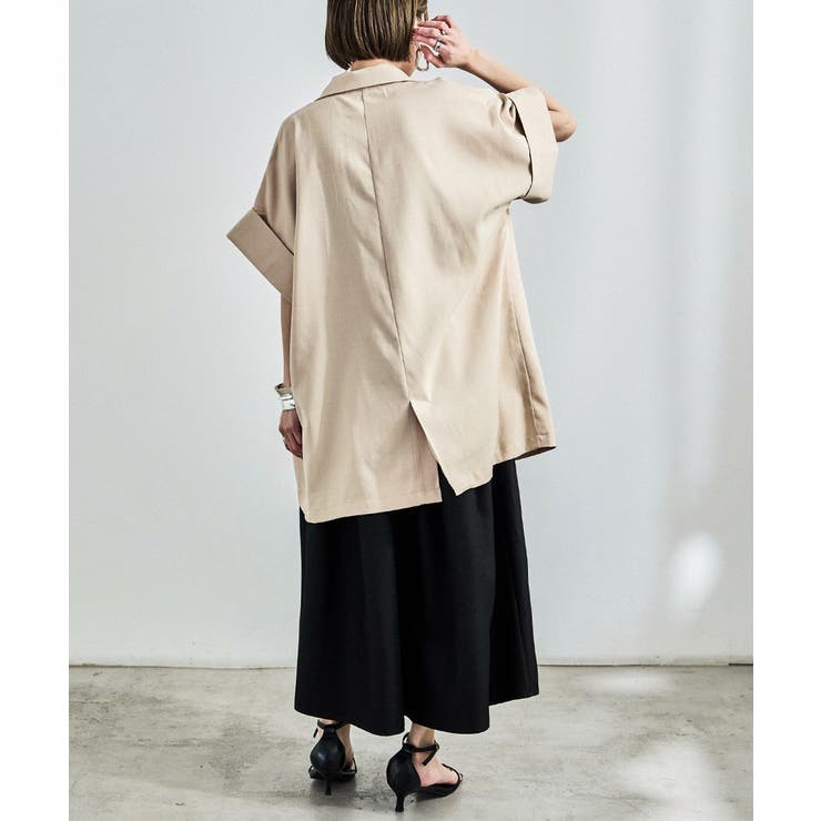 Fashion Letter ファッションレター | Fashion Letter | 詳細画像8 